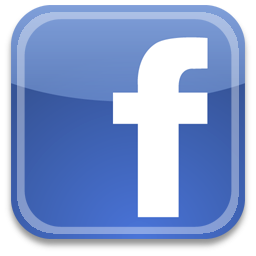 Become a Fan on Facebook
