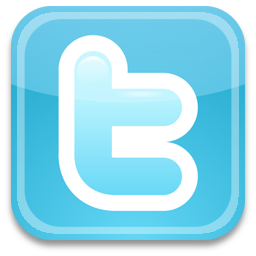 Follow GLK on Twitter